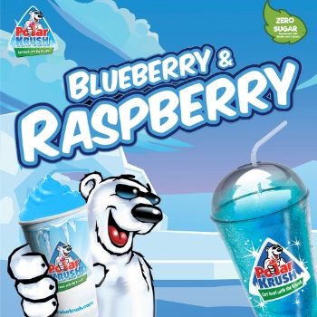 PK_Flavours_Blue_Raspberry_1080x1080