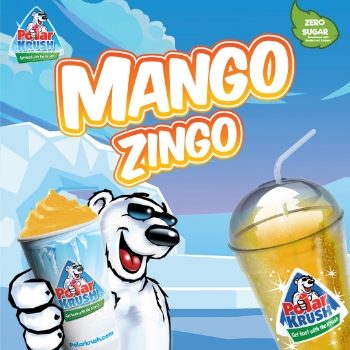 PK_Flavours_Mango_Zingo_1080x1080