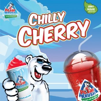 PK_Flavours_Chilly_Cherry_1080x1080