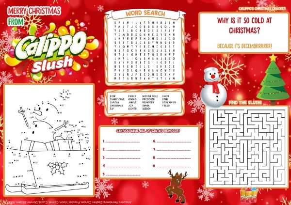 Calippo_Christmas_Activity_Sheet