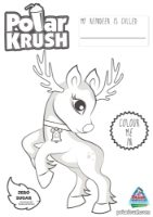 PK_Reindeer_Colouring_Page