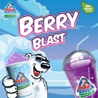 PK_Flavours_Berry_Blast_