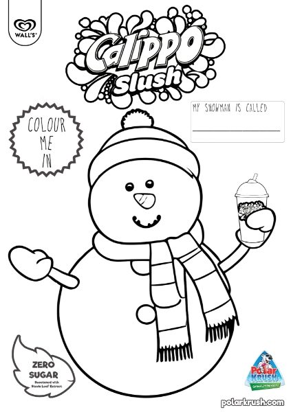 Calippo_Christmas_Colouring_Page